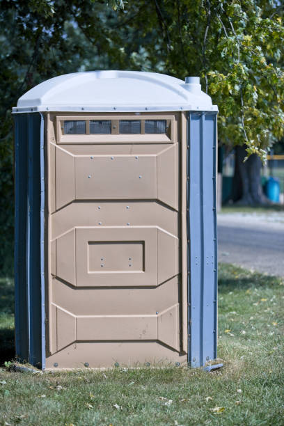 Best Portable restroom trailer rental  in Boonton, NJ