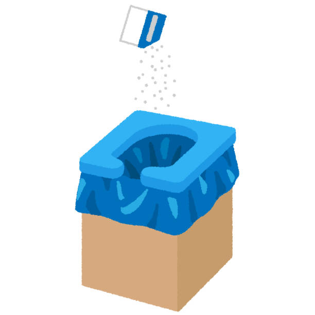 Best Porta potty rental for parties  in Boonton, NJ